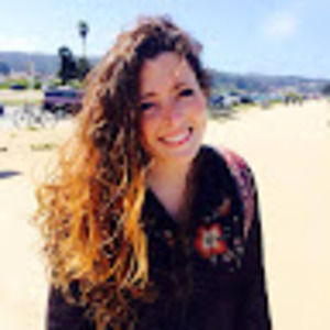 Meet your Posher, Meghan